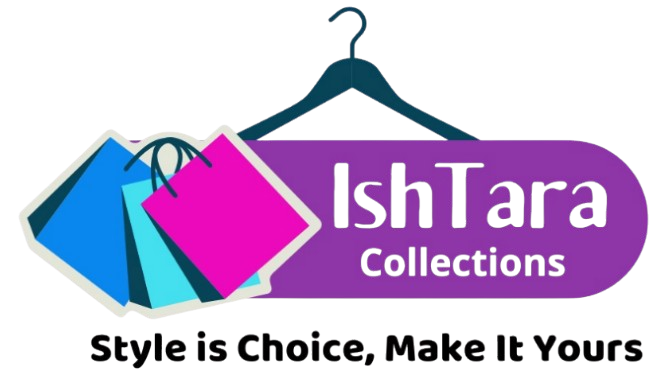 Ishtara Collections