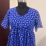 ITC_G_10075