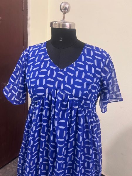 ITC_G_10075