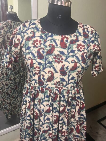 ITC_KL_10009