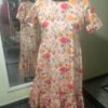 Kurties