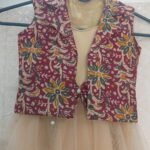 ITC_Kids_15001