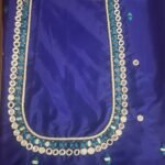 ITC_Maggam_30001