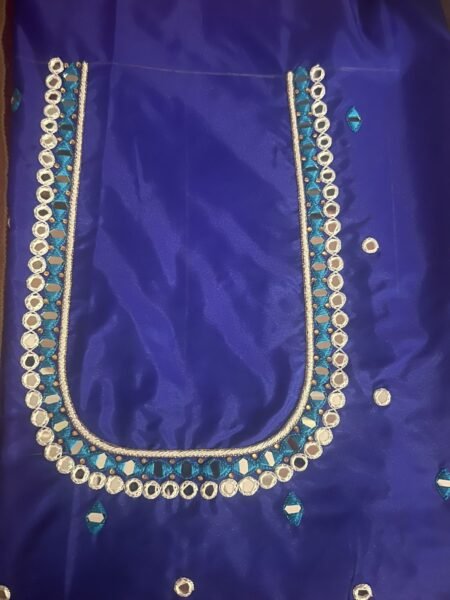ITC_Maggam_30001