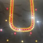 ITC_Maggam_006