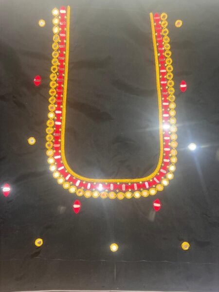ITC_Maggam_006