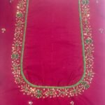 ITC_Maggam_001