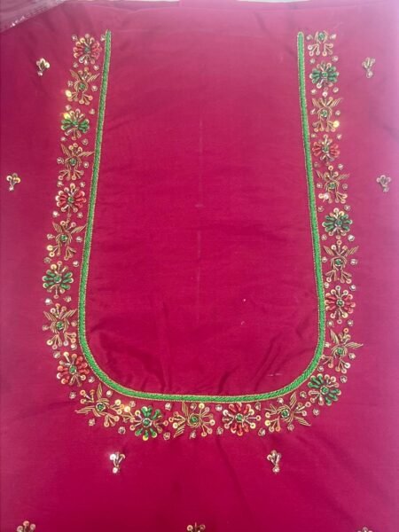 ITC_Maggam_001