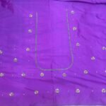 ITC_Maggam_007