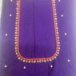 ITC_Maggam_004
