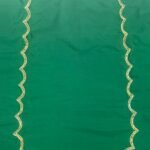 ITC_Maggam_003