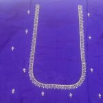 ITC_Maggam_008