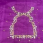 ITC_Maggam_005