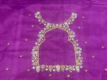 ITC_Maggam_005