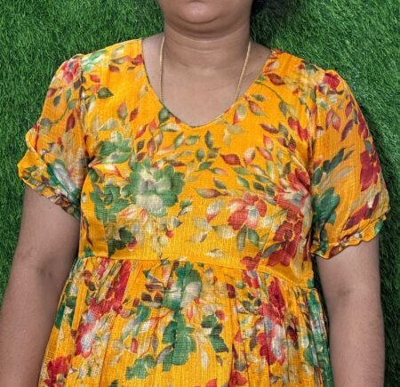 ITC_KL_10013